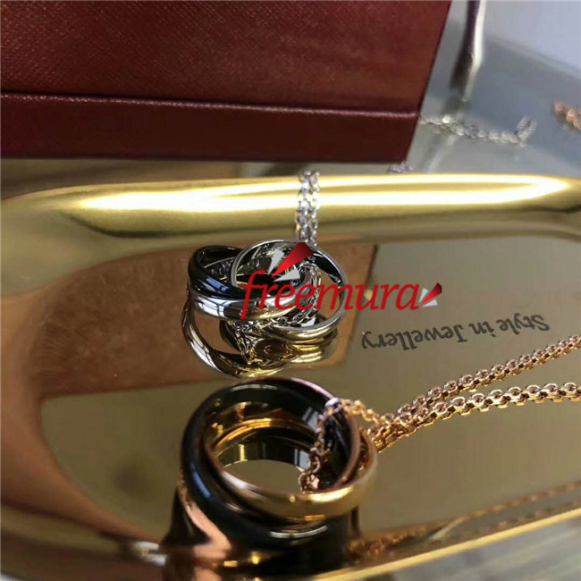 b4cadfca822860cbaa884705dc6faf07_1520430925_7035.jpg b4cadfca822860cbaa884705dc6faf07_1520430925_7035.jpg