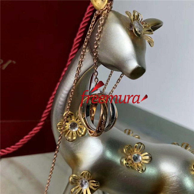 b4cadfca822860cbaa884705dc6faf07_1520431012_7858.jpg b4cadfca822860cbaa884705dc6faf07_1520431012_7858.jpg