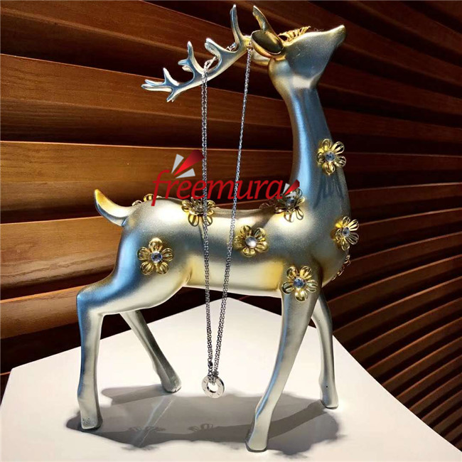 b4cadfca822860cbaa884705dc6faf07_1520434901_0679.jpg b4cadfca822860cbaa884705dc6faf07_1520434901_0679.jpg