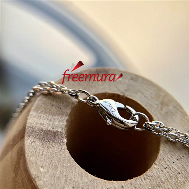 b4cadfca822860cbaa884705dc6faf07_1520434918_6732.jpg b4cadfca822860cbaa884705dc6faf07_1520434918_6732.jpg