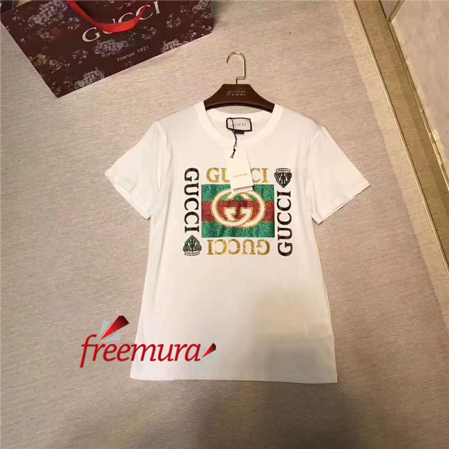 cfec3f72ebe5c1243f8bdadcefe7a027_1522130119_4562.jpg