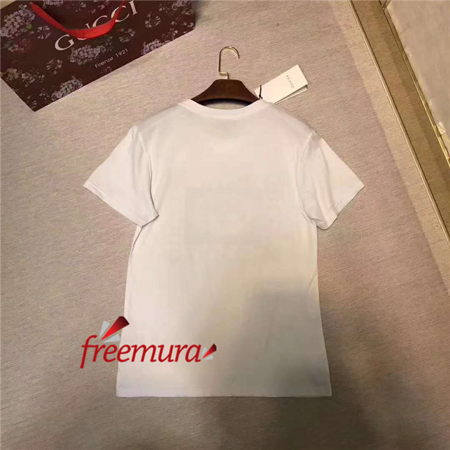 cfec3f72ebe5c1243f8bdadcefe7a027_1522130126_5894.jpg