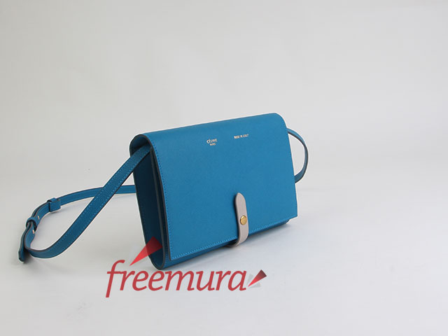 d7de7b4e88834cce7921bb7c50a1100c_1522126031_1715.jpg d7de7b4e88834cce7921bb7c50a1100c_1522126031_1715.jpg