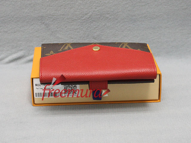 e31010c725bf1366977226f2748af6e1_1520411864_3519.jpg e31010c725bf1366977226f2748af6e1_1520411864_3519.jpg