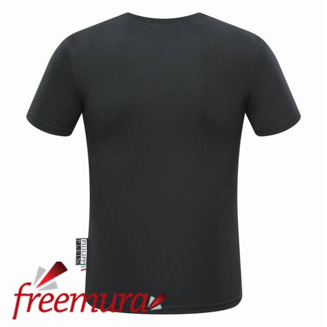 17a93a9de2e7ae95350676da58fdfab3_1526010037_7856.jpg