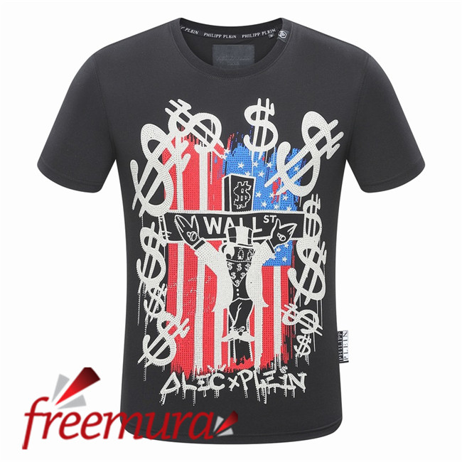 17a93a9de2e7ae95350676da58fdfab3_1526013015_3314.jpg
