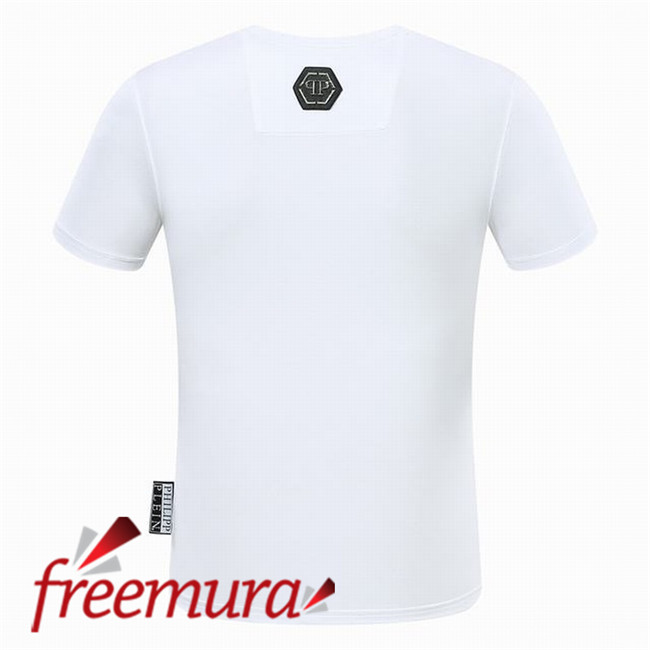 17a93a9de2e7ae95350676da58fdfab3_1526013241_3876.jpg