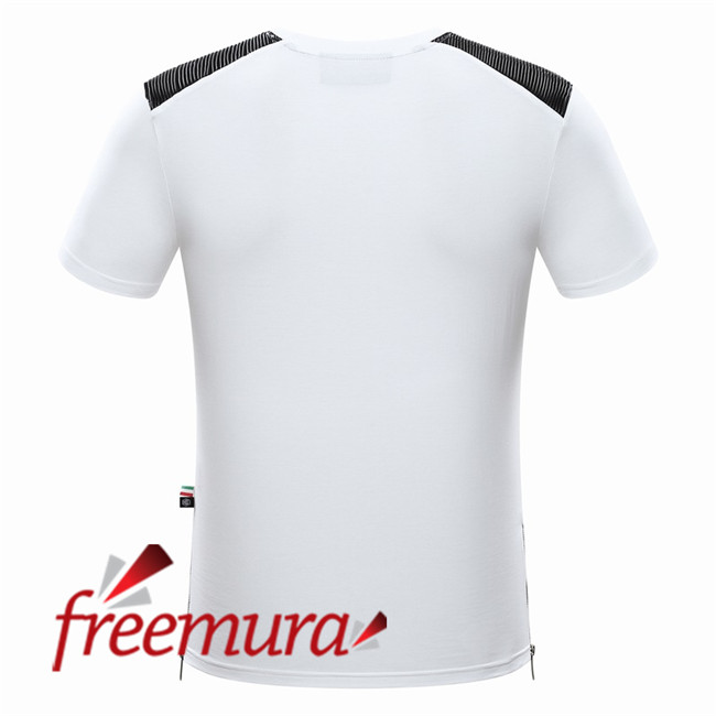 17a93a9de2e7ae95350676da58fdfab3_1526014698_3821.jpg