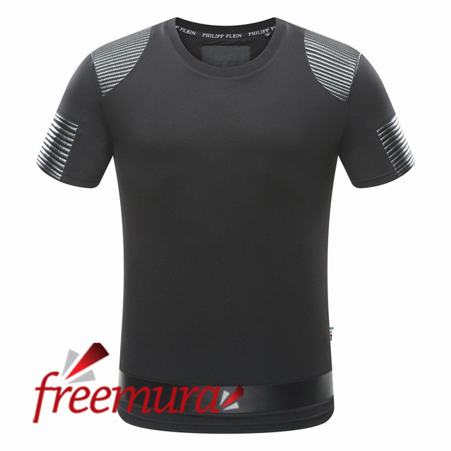 17a93a9de2e7ae95350676da58fdfab3_1526014847_91.jpg