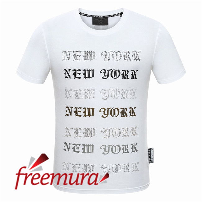 17a93a9de2e7ae95350676da58fdfab3_1526014939_6199.jpg