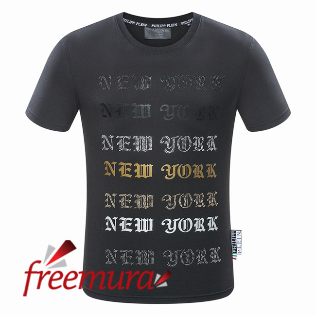 17a93a9de2e7ae95350676da58fdfab3_1526015082_0169.jpg