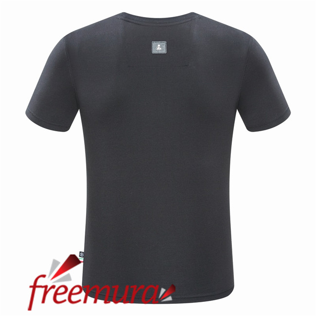 17a93a9de2e7ae95350676da58fdfab3_1526022758_7809.jpg