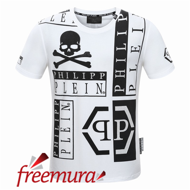 17a93a9de2e7ae95350676da58fdfab3_1526022935_8139.jpg