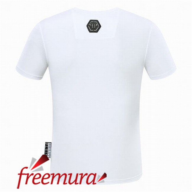17a93a9de2e7ae95350676da58fdfab3_1526023081_3475.jpg