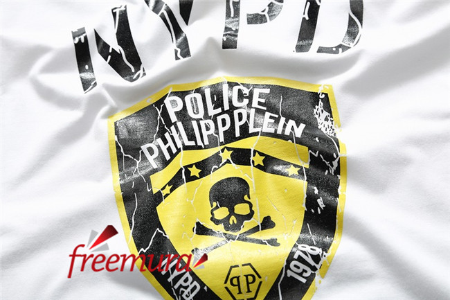 17a93a9de2e7ae95350676da58fdfab3_1526023520_6112.jpg