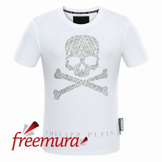 17a93a9de2e7ae95350676da58fdfab3_1526024053_2915.jpg