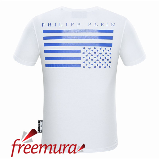 17a93a9de2e7ae95350676da58fdfab3_1526024868_893.jpg