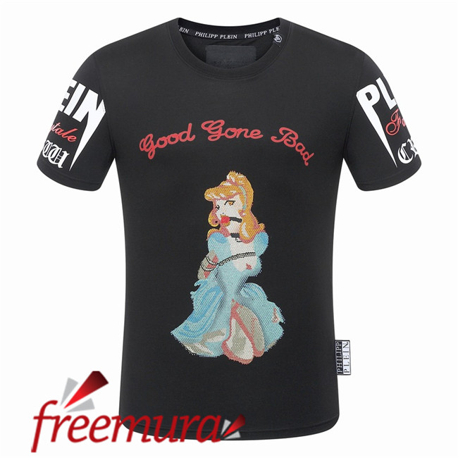 17a93a9de2e7ae95350676da58fdfab3_1526025070_9359.jpg
