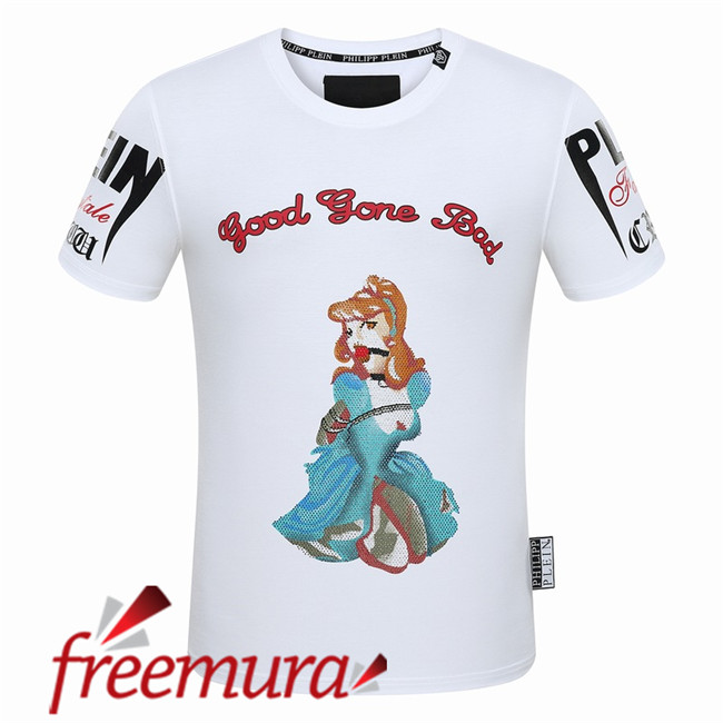 17a93a9de2e7ae95350676da58fdfab3_1526025167_1206.jpg
