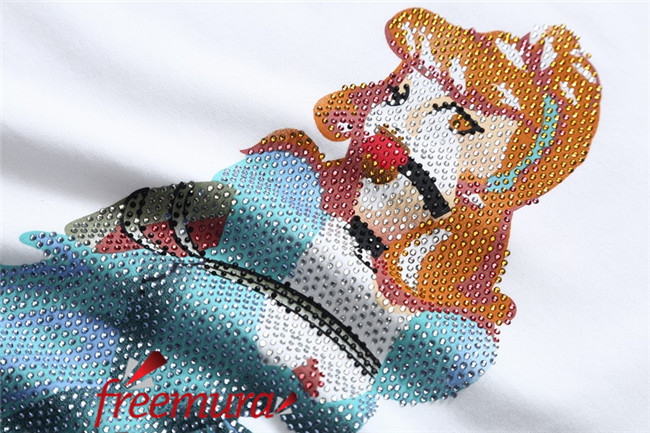 17a93a9de2e7ae95350676da58fdfab3_1526025168_8088.jpg
