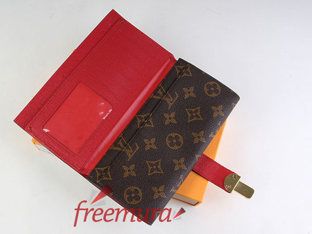25e522cc2cdc5fc33a3a35c209f45d9a_1527753116_2537.jpg 25e522cc2cdc5fc33a3a35c209f45d9a_1527753116_2537.jpg