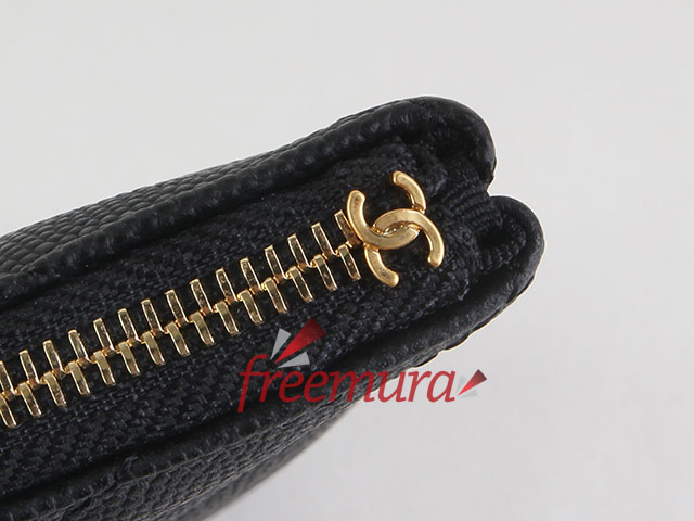 25e522cc2cdc5fc33a3a35c209f45d9a_1527753827_304.jpg