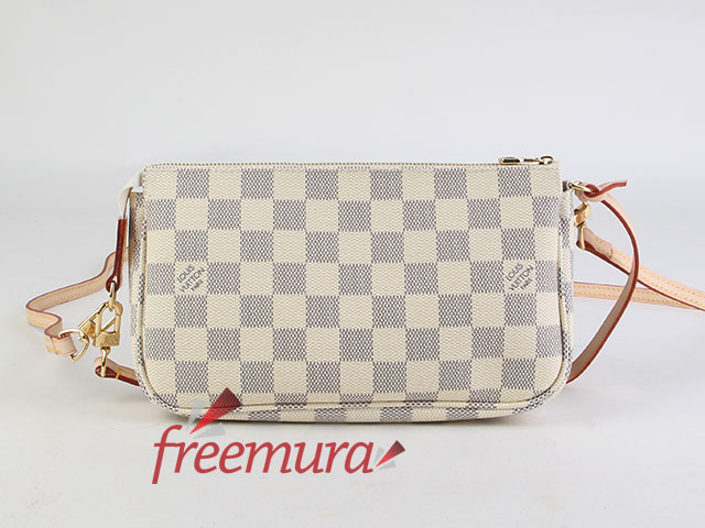 25e522cc2cdc5fc33a3a35c209f45d9a_1527754000_6062.jpg 25e522cc2cdc5fc33a3a35c209f45d9a_1527754000_6062.jpg