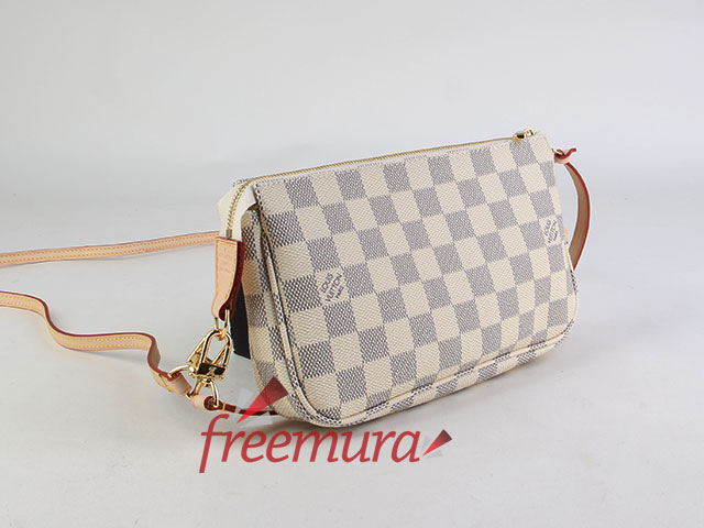 25e522cc2cdc5fc33a3a35c209f45d9a_1527754001_0127.jpg 25e522cc2cdc5fc33a3a35c209f45d9a_1527754001_0127.jpg
