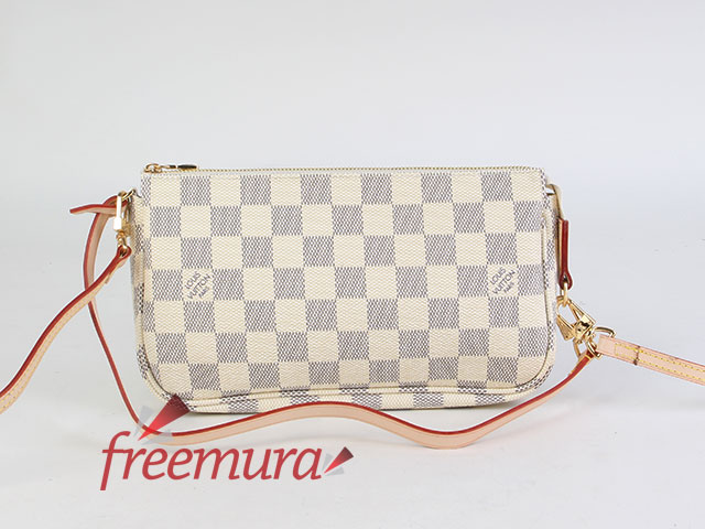 25e522cc2cdc5fc33a3a35c209f45d9a_1527754001_4145.jpg 25e522cc2cdc5fc33a3a35c209f45d9a_1527754001_4145.jpg