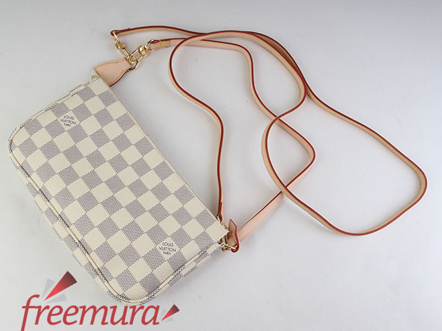 25e522cc2cdc5fc33a3a35c209f45d9a_1527754002_1758.jpg 25e522cc2cdc5fc33a3a35c209f45d9a_1527754002_1758.jpg
