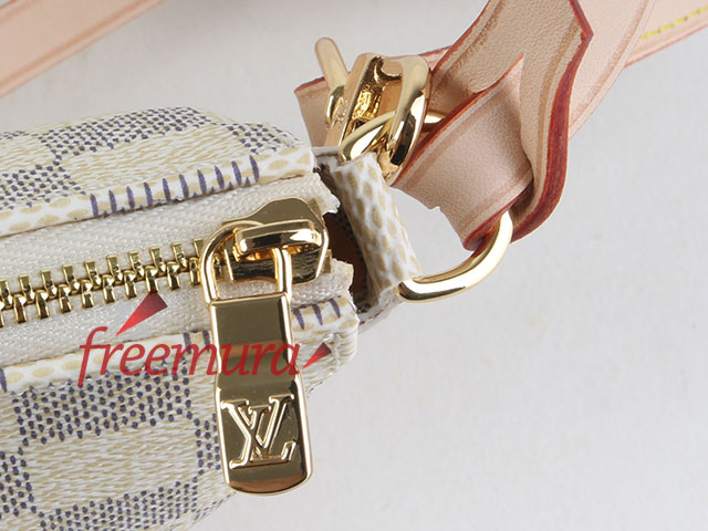 25e522cc2cdc5fc33a3a35c209f45d9a_1527754002_96.jpg 25e522cc2cdc5fc33a3a35c209f45d9a_1527754002_96.jpg