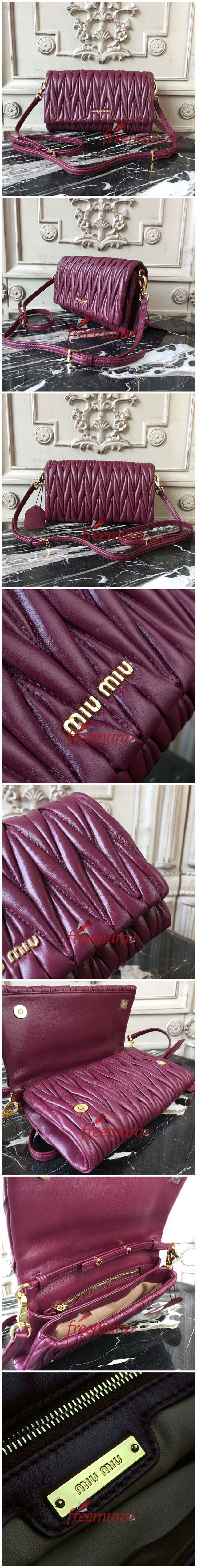 28dab026ccf23ffc3112464a261e6617_1527734316_1451.jpg 28dab026ccf23ffc3112464a261e6617_1527734316_1451.jpg