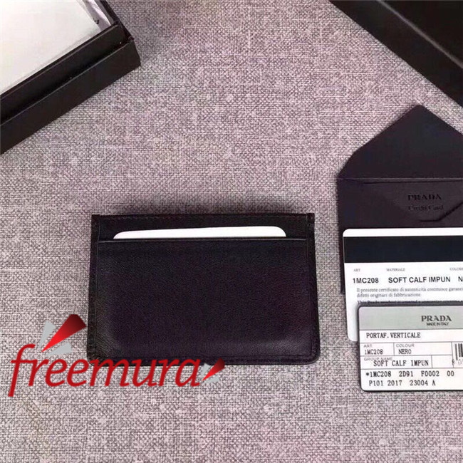2f081fe995e966328c26fed194b785a1_1527060030_2279.jpg