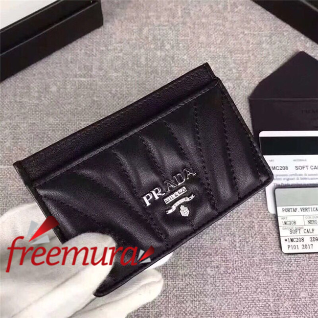 2f081fe995e966328c26fed194b785a1_1527060032_3478.jpg