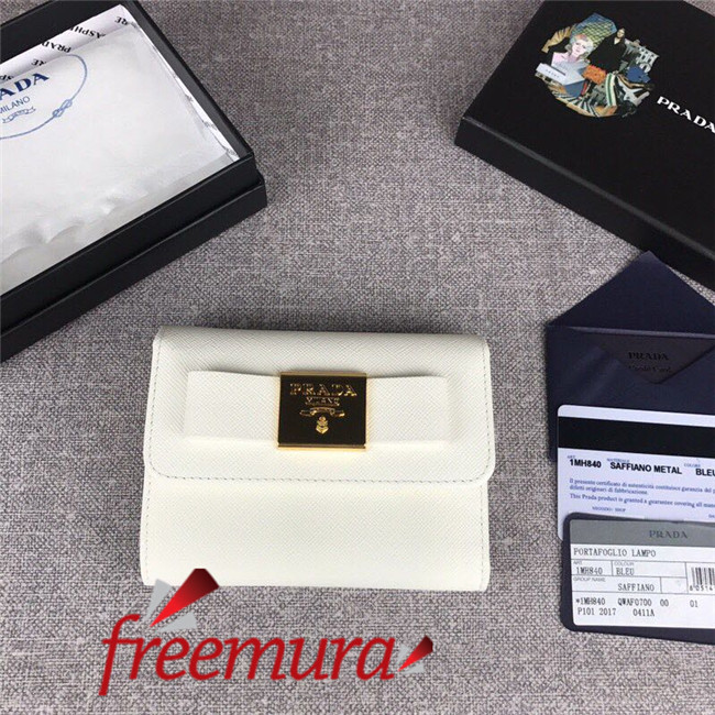 2f081fe995e966328c26fed194b785a1_1527126913_2832.jpg