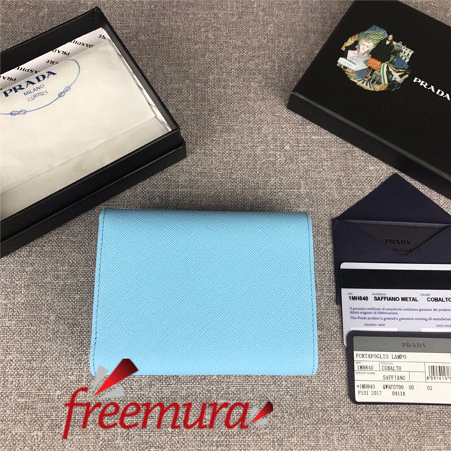 2f081fe995e966328c26fed194b785a1_1527128381_0642.jpg