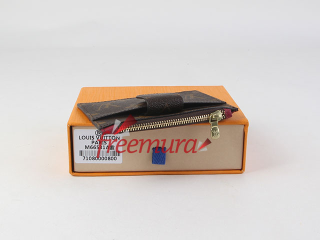351684ef7f6d6feb9ef703c89fe60b60_1526889557_2845.jpg