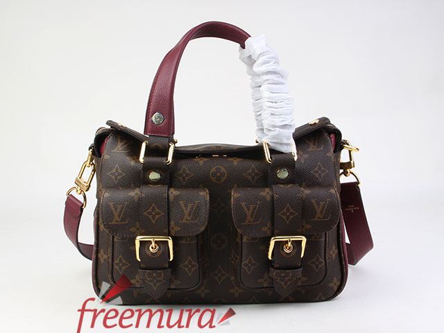 37f685a6b4768b90b1326c8c19502a09_1527150090_9403.jpg 37f685a6b4768b90b1326c8c19502a09_1527150090_9403.jpg