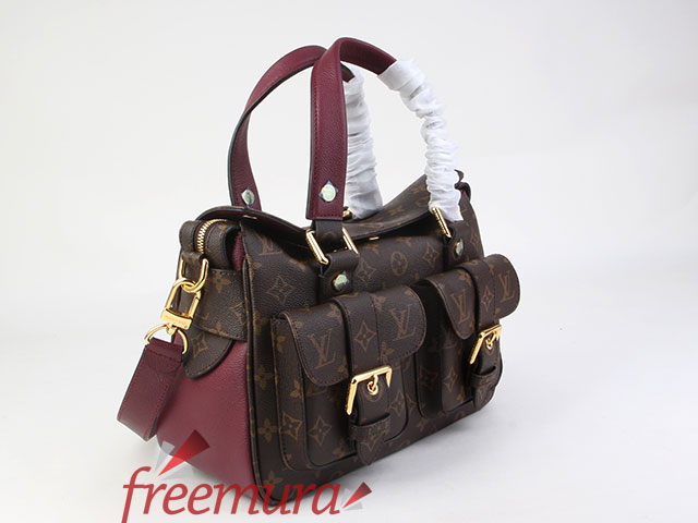 37f685a6b4768b90b1326c8c19502a09_1527150091_671.jpg 37f685a6b4768b90b1326c8c19502a09_1527150091_671.jpg