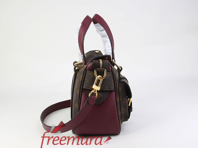 37f685a6b4768b90b1326c8c19502a09_1527150092_1484.jpg 37f685a6b4768b90b1326c8c19502a09_1527150092_1484.jpg