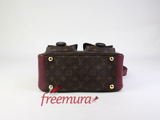 37f685a6b4768b90b1326c8c19502a09_1527150093_5308.jpg 37f685a6b4768b90b1326c8c19502a09_1527150093_5308.jpg