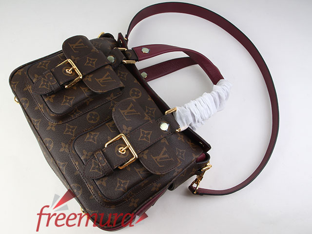 37f685a6b4768b90b1326c8c19502a09_1527150094_037.jpg 37f685a6b4768b90b1326c8c19502a09_1527150094_037.jpg