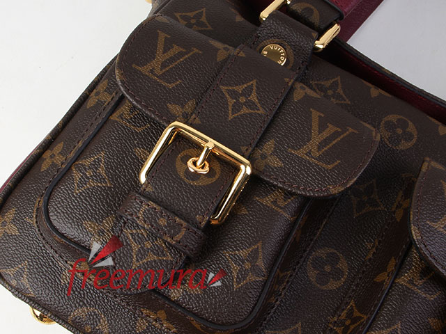 37f685a6b4768b90b1326c8c19502a09_1527150094_5372.jpg 37f685a6b4768b90b1326c8c19502a09_1527150094_5372.jpg