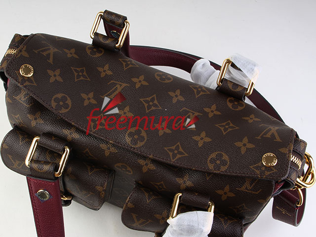 37f685a6b4768b90b1326c8c19502a09_1527150096_9207.jpg 37f685a6b4768b90b1326c8c19502a09_1527150096_9207.jpg