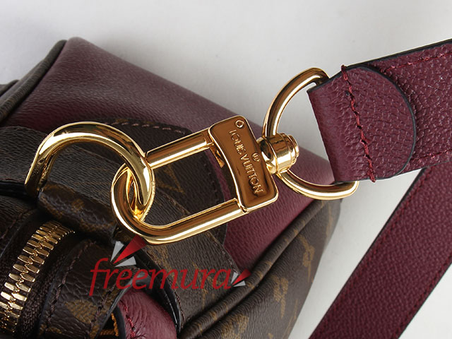 37f685a6b4768b90b1326c8c19502a09_1527150097_3854.jpg 37f685a6b4768b90b1326c8c19502a09_1527150097_3854.jpg