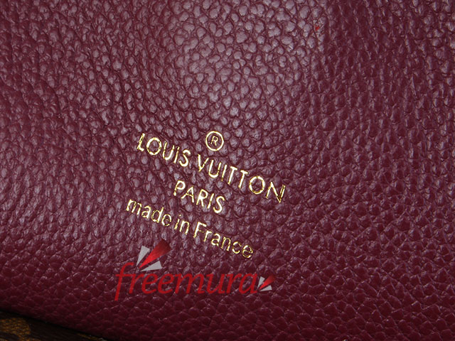 37f685a6b4768b90b1326c8c19502a09_1527150116_5078.jpg 37f685a6b4768b90b1326c8c19502a09_1527150116_5078.jpg