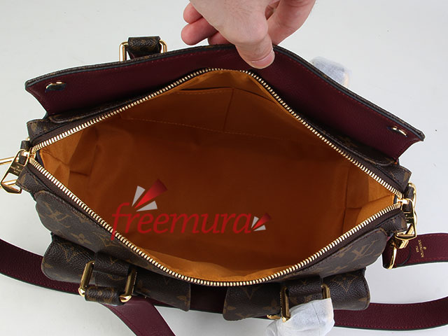 37f685a6b4768b90b1326c8c19502a09_1527150116_9399.jpg 37f685a6b4768b90b1326c8c19502a09_1527150116_9399.jpg