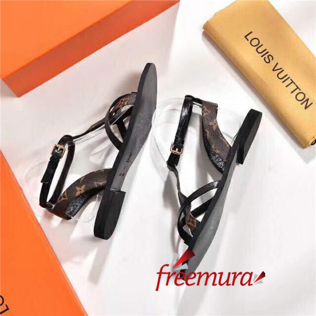 3f63a21ee0b278c106999c2d5d664a57_1526530697_8209.jpg 3f63a21ee0b278c106999c2d5d664a57_1526530697_8209.jpg