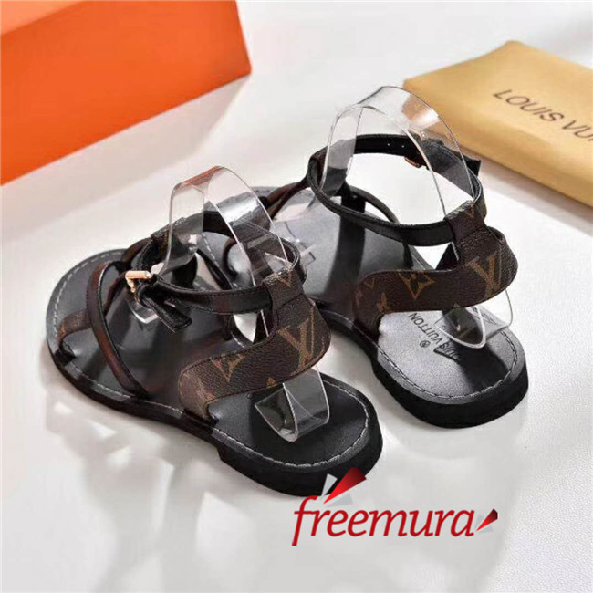 3f63a21ee0b278c106999c2d5d664a57_1526530698_3305.jpg 3f63a21ee0b278c106999c2d5d664a57_1526530698_3305.jpg