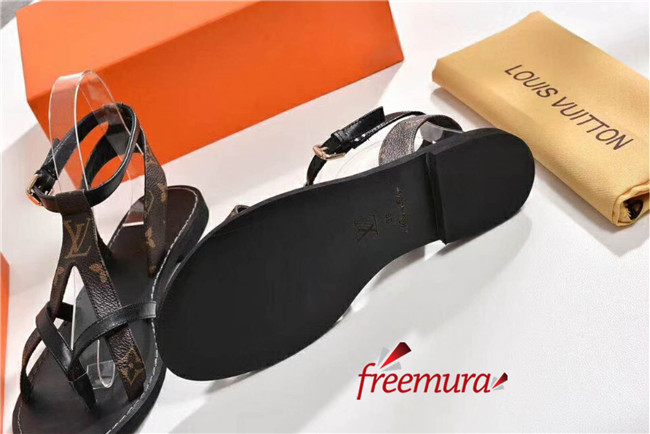 3f63a21ee0b278c106999c2d5d664a57_1526530698_7851.jpg 3f63a21ee0b278c106999c2d5d664a57_1526530698_7851.jpg